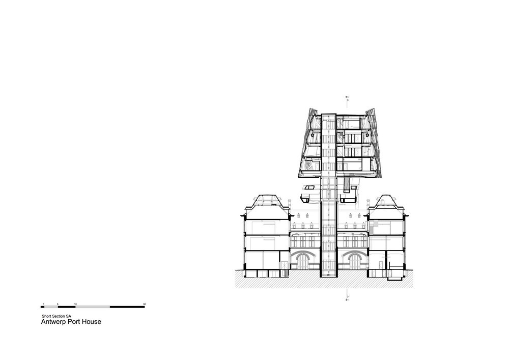 ZHA_Port_House_Antwerp_SHORT_SECTION.jpg