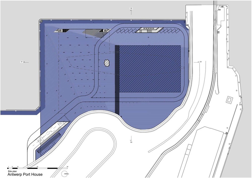 ZHA_Port_House_Antwerp_SITE_PLAN.jpg