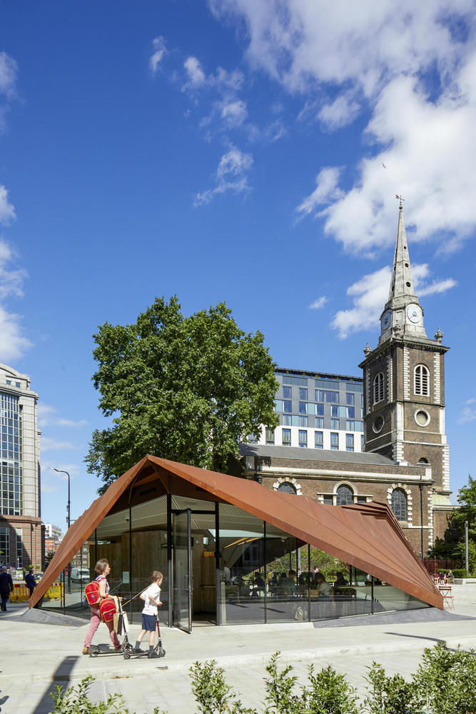 Portsoken Pavilion (15).jpg