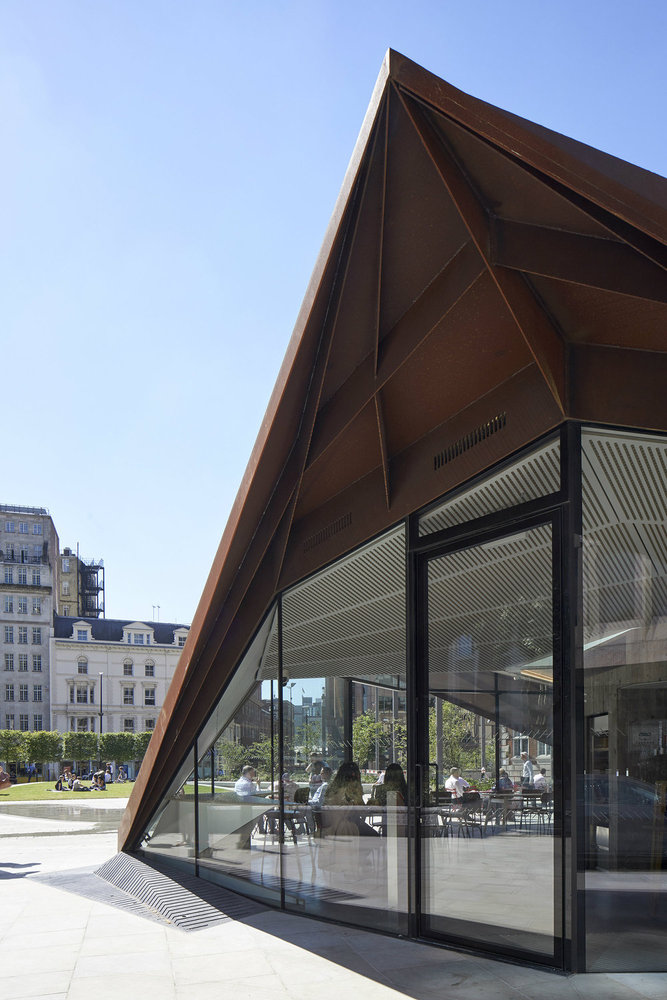 Portsoken Pavilion (18).jpg