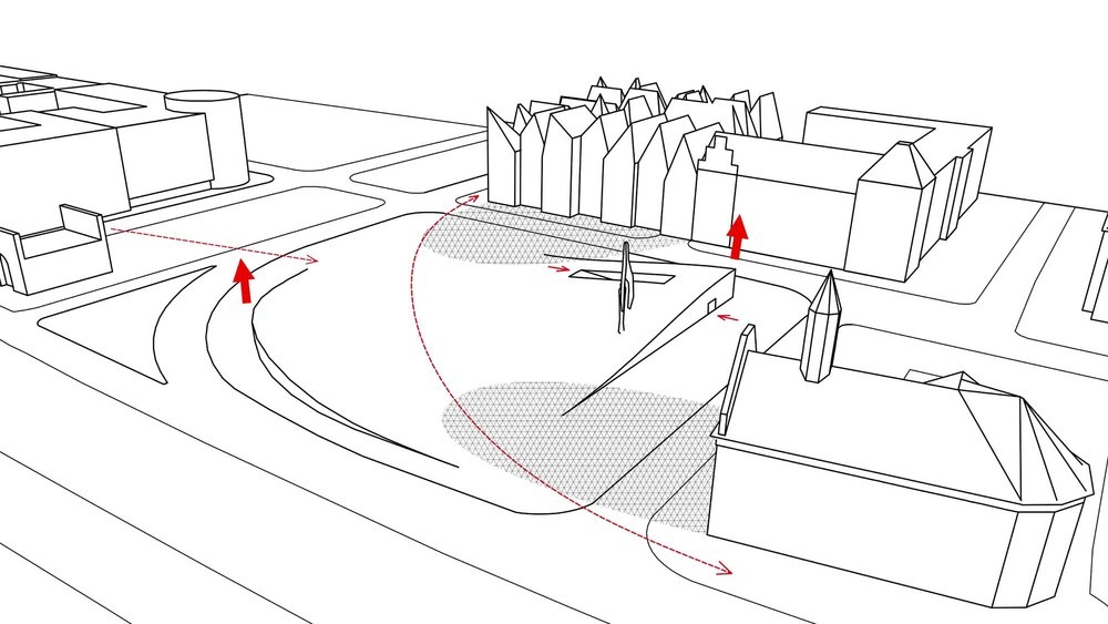 03_diagram 3_KWK Promes Robert Konieczny.jpg