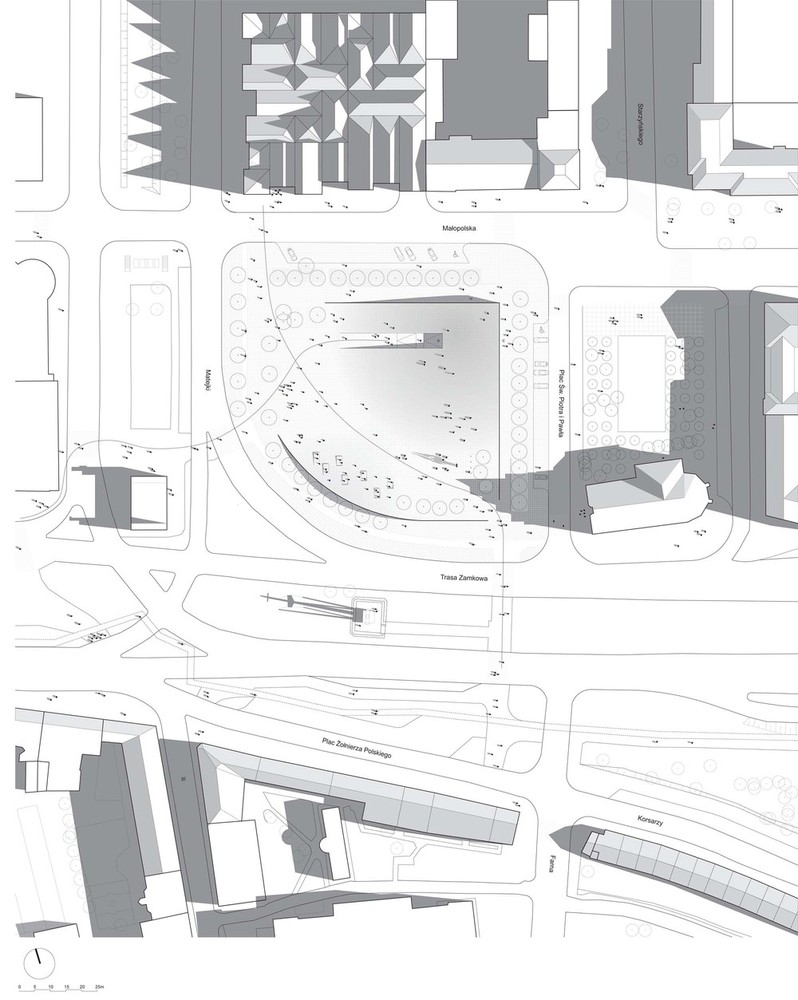 04_site plan_KWK Promes Robert Konieczny.jpg