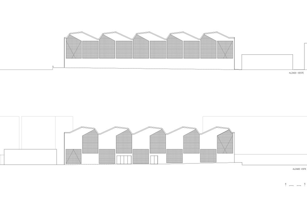 MCEA_CENTRO DEPORTIVO_ARQUITECTURA_ARQUITECTOS_ALZADOS (2).jpg