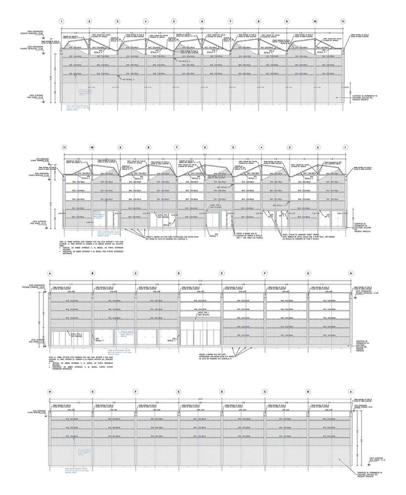 MCEA_CENTRO DEPORTIVO_ARQUITECTURA_ARQUITECTOS_DETALLES 12.jpg