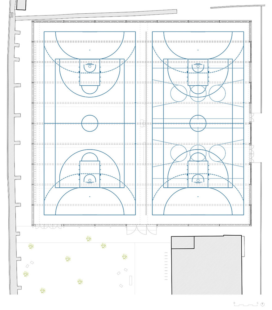 MCEA_CENTRO DEPORTIVO_ARQUITECTURA_ARQUITECTOS_PB.jpg