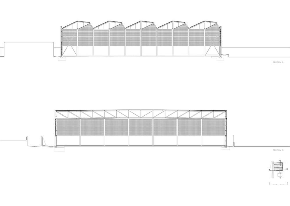 MCEA_CENTRO DEPORTIVO_ARQUITECTURA_ARQUITECTOS_SECCIONES.jpg