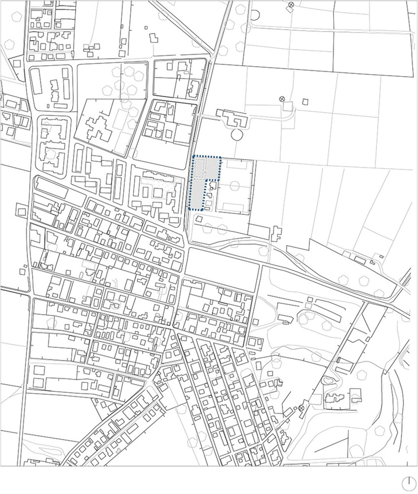 MCEA_CENTRO DEPORTIVO_ARQUITECTURA_ARQUITECTOS_SIT (1).jpg