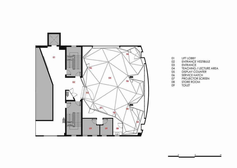 18 Race robotics lab_plan2000.jpg