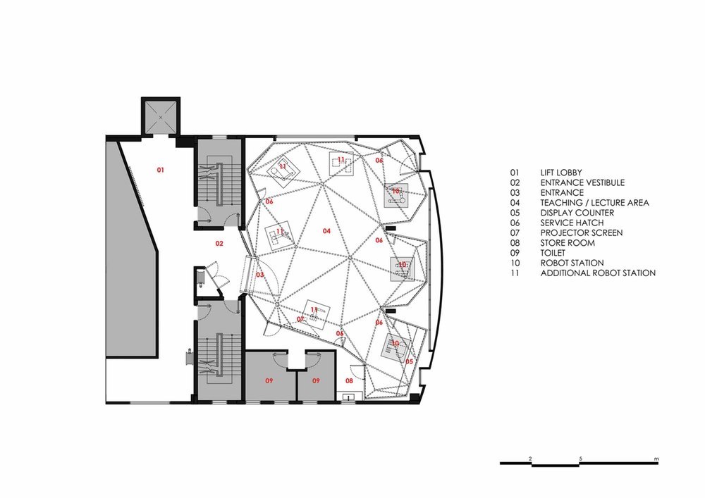 19 Race robotics lab_plan_robot stations2000.jpg