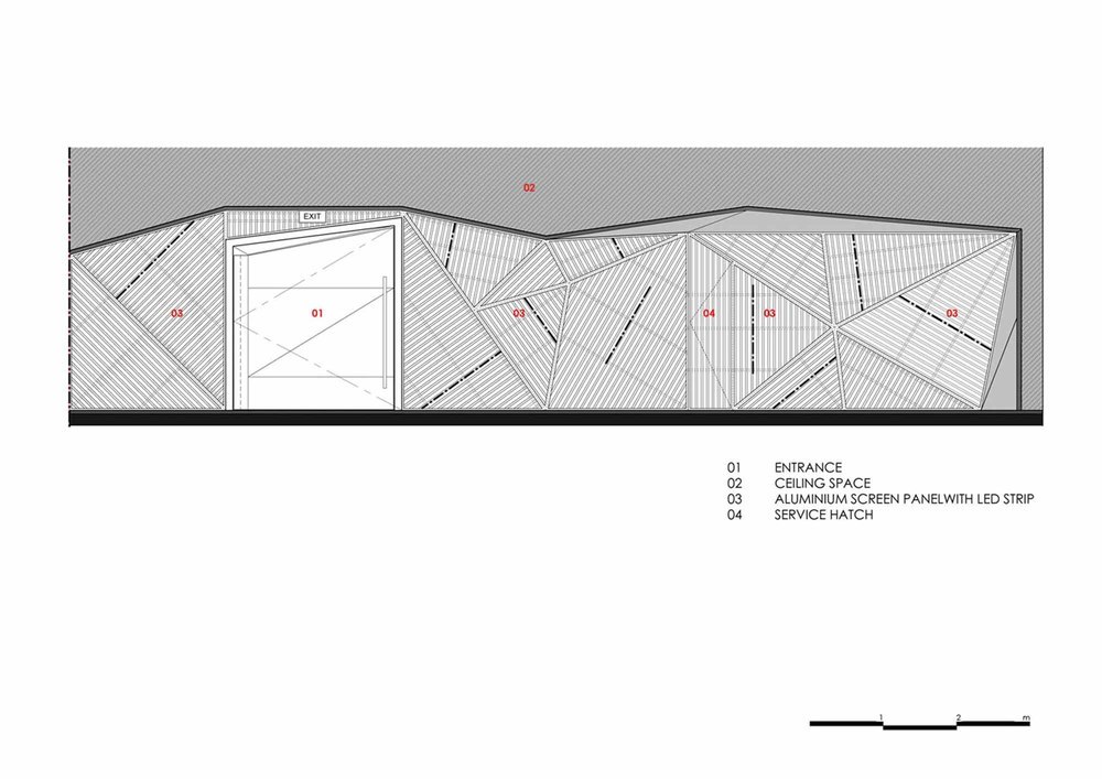 20 Race robotics lab_elevation2000.jpg