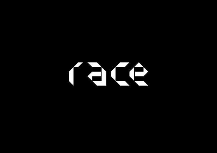 15 RACE robotics lab_LOGO730.jpg