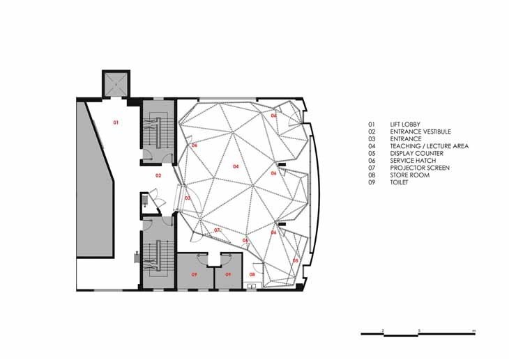 18 Race robotics lab_plan730.jpg