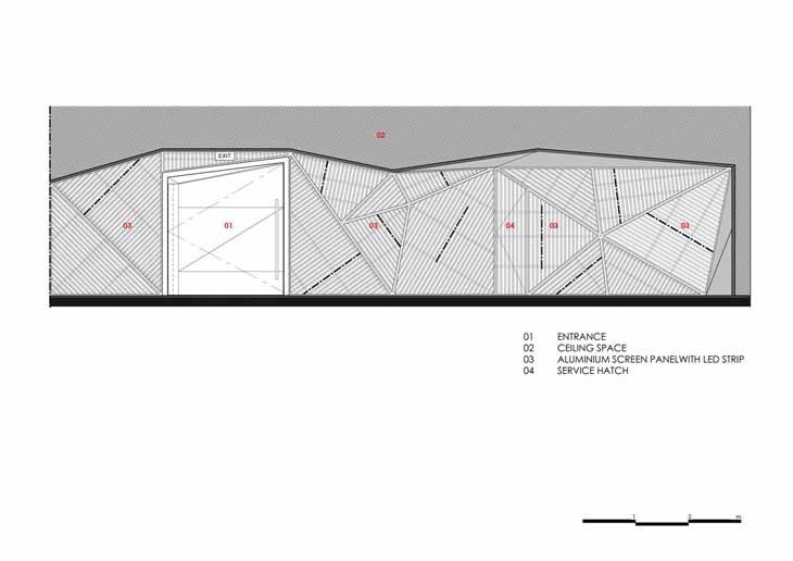 20 Race robotics lab_elevation730.jpg
