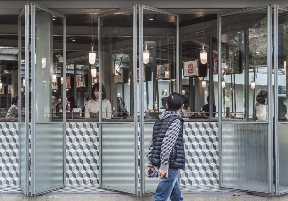 Rachel'sBurger (10).jpg