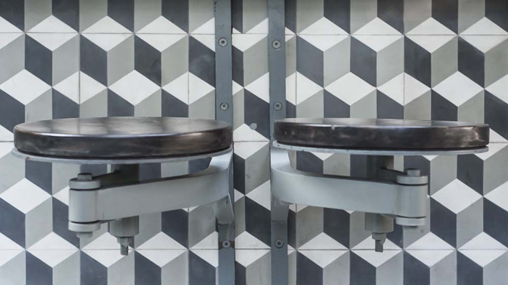 Neri&Hu project_Rachel's Burger_photographed by Dirk Weiblen 20.jpg