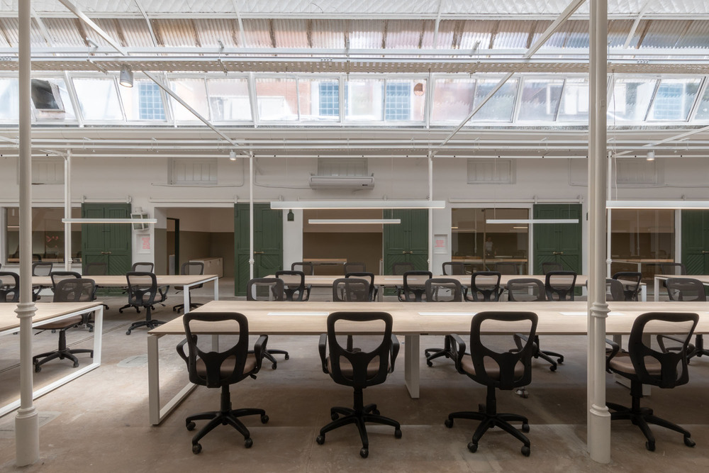 09022019 - OCTAVA ARQUITECTURA ph G Viramonte-8462-HDR.jpg