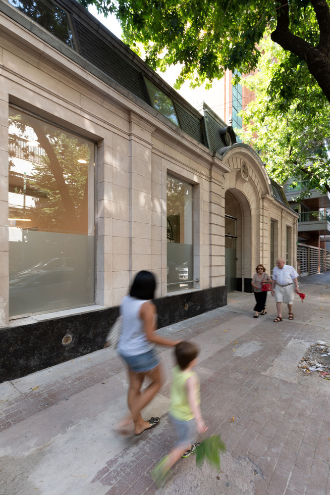 09022019 - OCTAVA ARQUITECTURA ph G Viramonte-8680.jpg