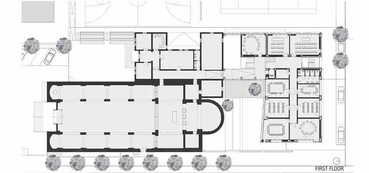 First Floor730.jpg
