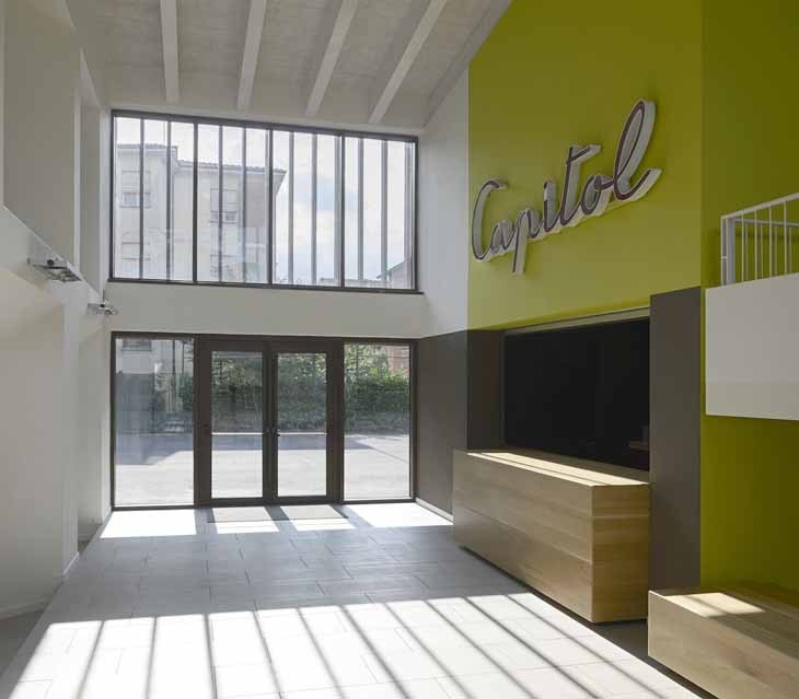 Iotti + Pavarani Architetti - Regina Pacis Community Centre-11212730.jpg