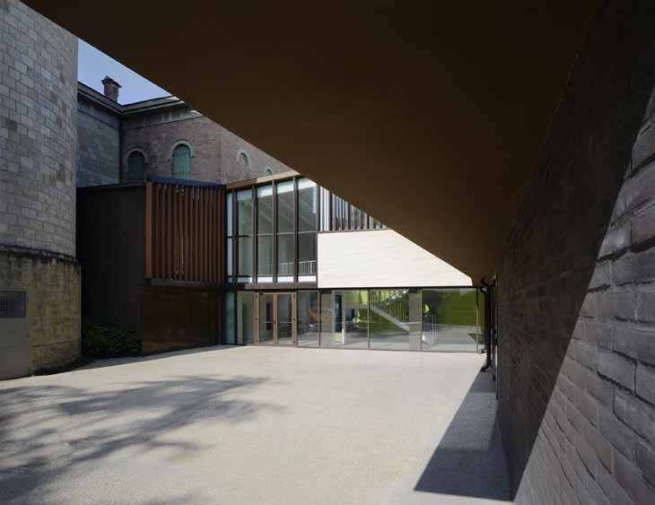 Iotti + Pavarani Architetti - Regina Pacis Community Centre-5730.jpg