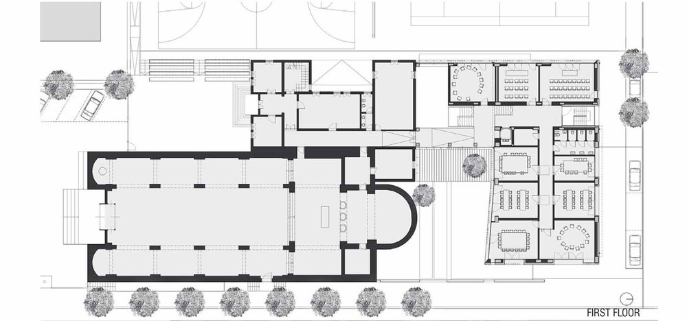 First Floor1800.jpg