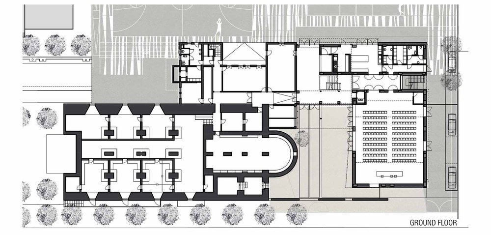 GroundFloor.jpg