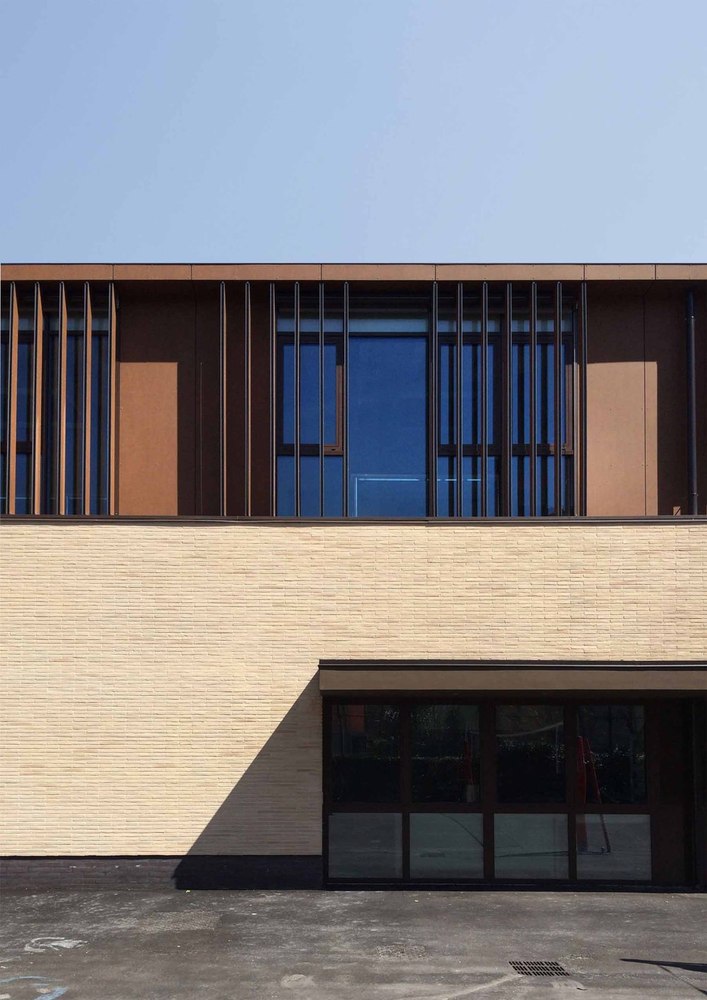 Iotti + Pavarani Architetti - Regina Pacis Community Centre-101800.jpg