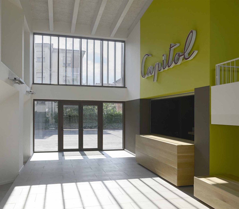 Iotti + Pavarani Architetti - Regina Pacis Community Centre-112121800.jpg