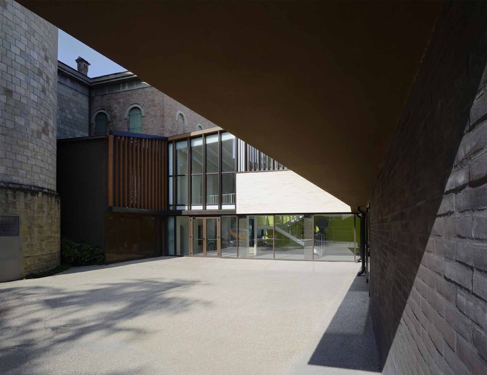 Iotti + Pavarani Architetti - Regina Pacis Community Centre-51800.jpg