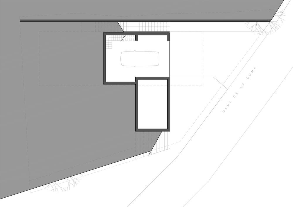 retina_12.jpg