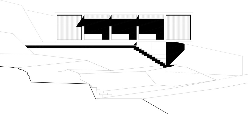 retina_15.jpg