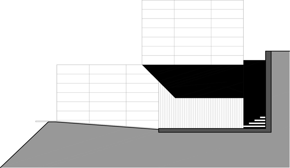 retina_17.jpg