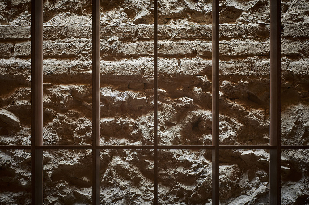 212000.jpg