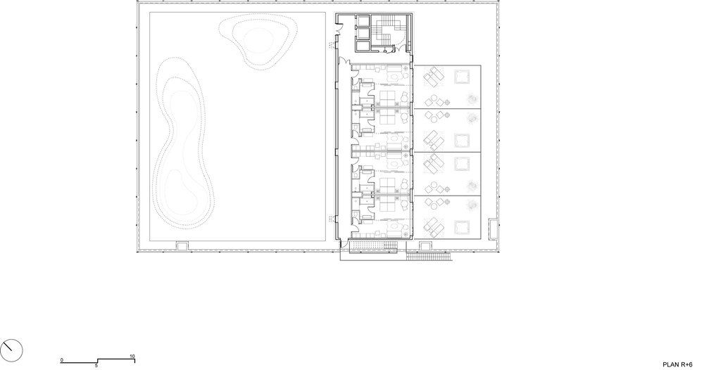 AAKingKong-BMR-05-Plan-R+6.jpg
