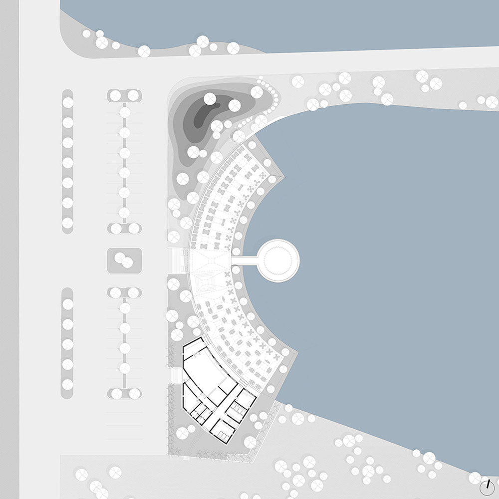 dwg2_plan_1000.jpg