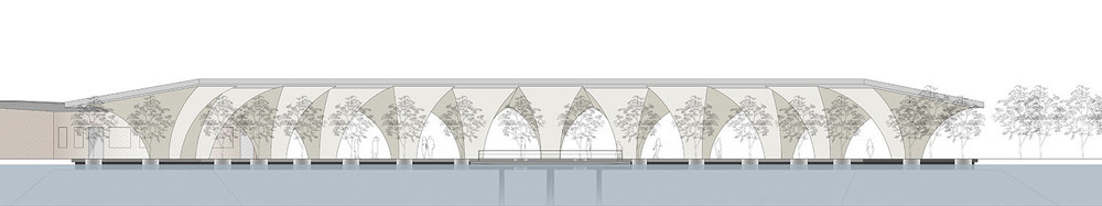dwg3_elevation_1500.jpg