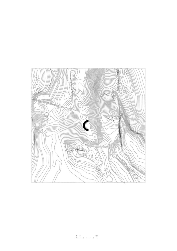 PVE_RODE_DWG_01_SITE.jpg