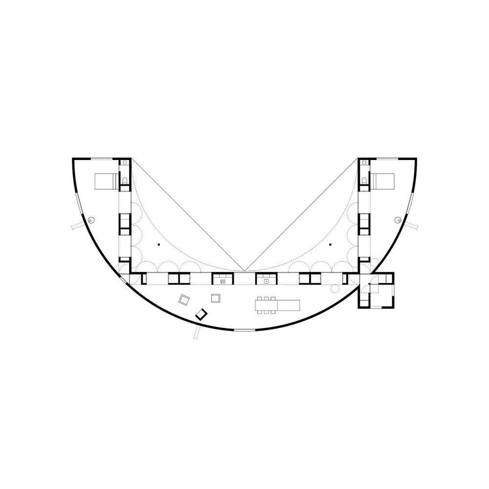 PVE_RODE_DWG_02_PLAN_B.jpg