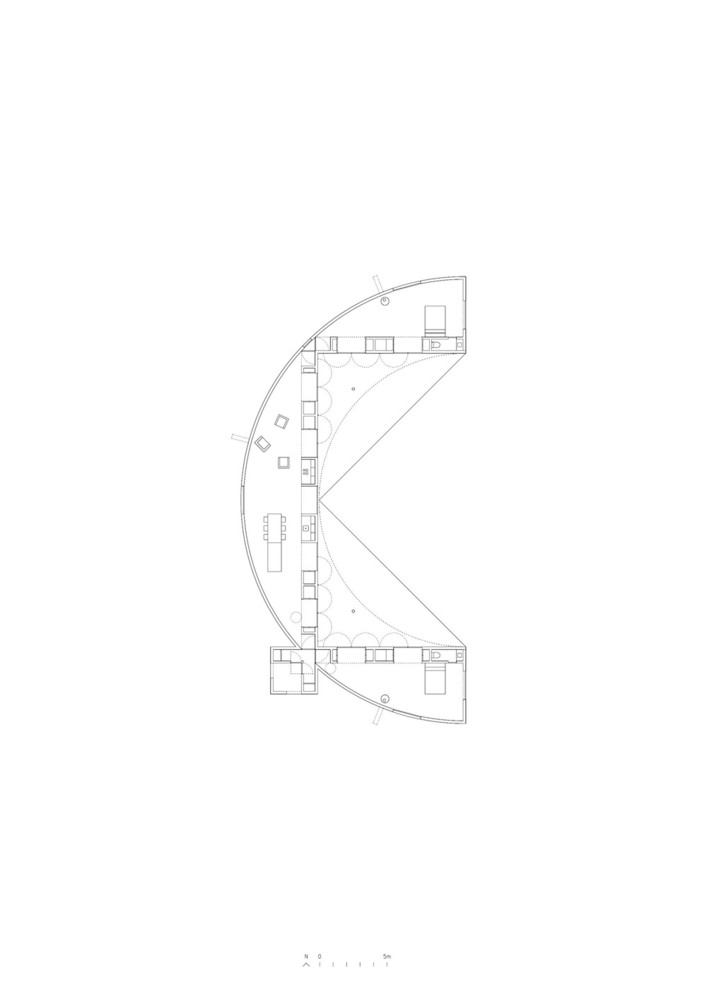 PVE_RODE_DWG_03_PLAN_1F.jpeg.jpg