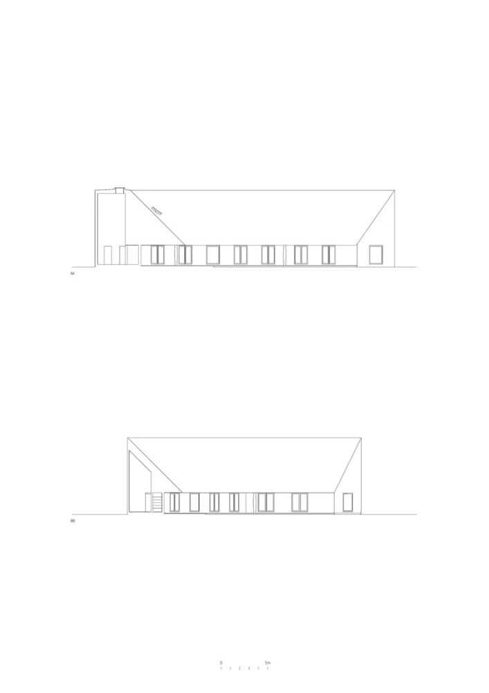 PVE_RODE_DWG_05_SECTION_A_B.jpg