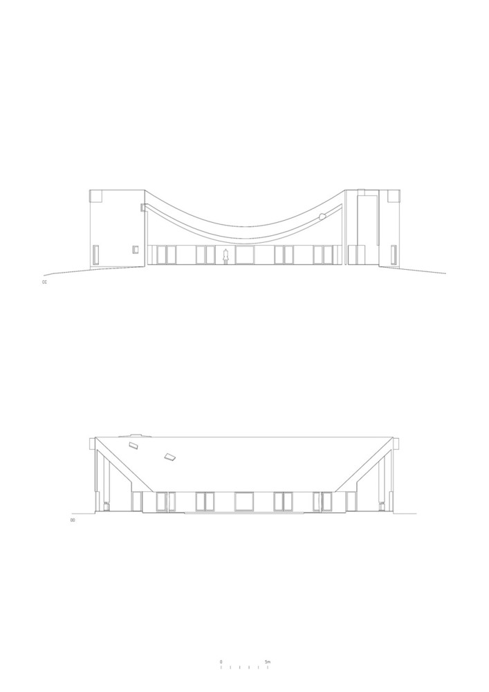 PVE_RODE_DWG_06_SECTION_C_D.jpeg.jpg