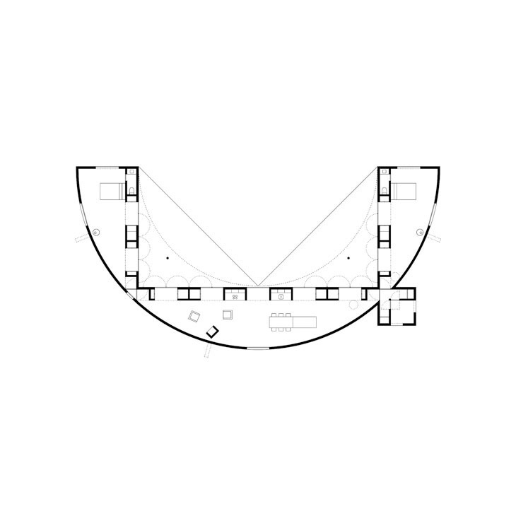 PVE_RODE_DWG_02_PLAN_B.jpg