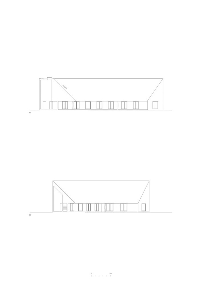 PVE_RODE_DWG_05_SECTION_A_B.jpg