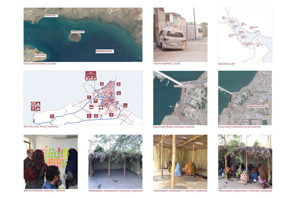 presence in hormoz-diagram3- community center2000.jpg