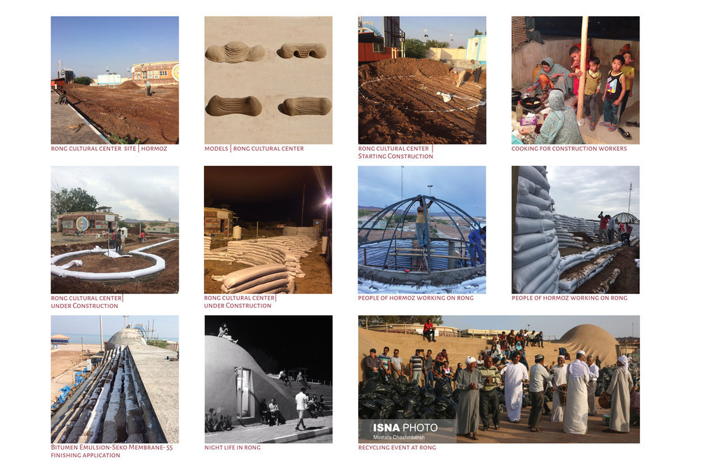 presence in hormoz-diagram5- construction2000.jpg