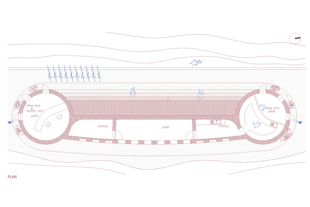 presence in hormoz-drawings-1-plan2000.jpg