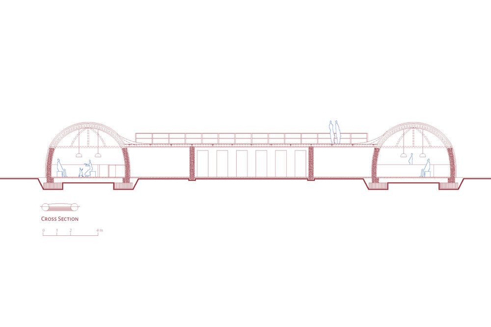 presence in hormoz-drawings-2-section2000.jpg