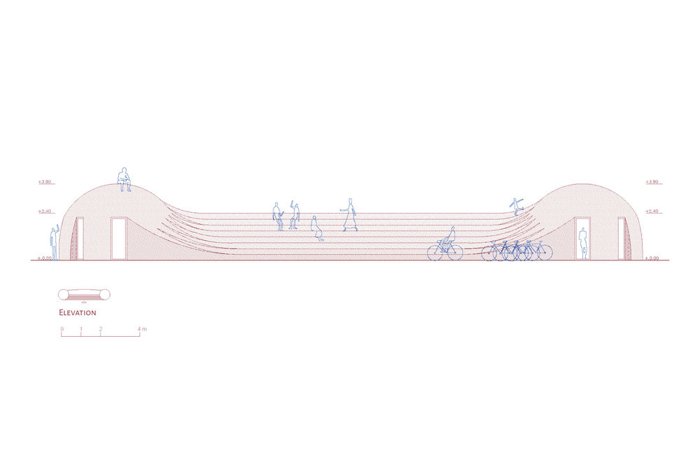 presence in hormoz-drawings-3-elevation2000.jpg