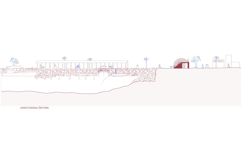 presence in hormoz-drawings-4-longitudinal section2000.jpg