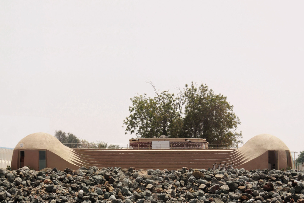 soroush majidi152000.jpg